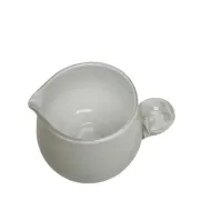 Vase BGX Tarnowiec J. Słuczan-Orkusz