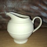 Wedgwood Windsor milk jug