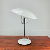 Vintage design lamp SCE 50/60s adjustable