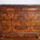 Commode