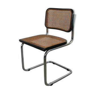 Chaise Cesca B32 par Marcel Breuer