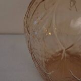 50's vase