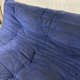 Togo sofa 3 places
