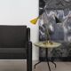 Italian Carimate armchair designed by Vico Magistretti for Cassina  1960s