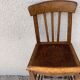 Chaise haute de bar Luterma