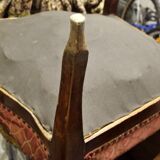 Fauteuil voltaire