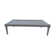 Bench - indian bed - charpoy