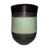 Villeroy and Boch Septfontaines Art Deco Vase