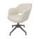 Mid-Century Italian Swivel Armchair, 1960s