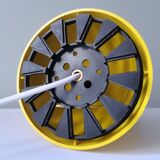 Buco lamp by Claudio Dini - Artemide