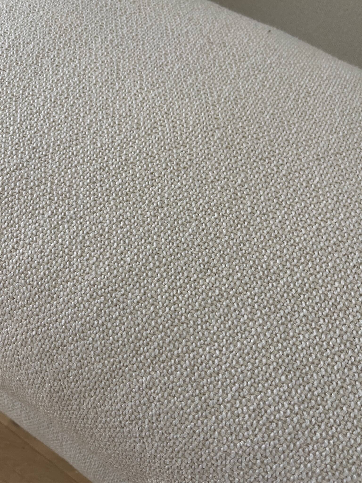 Canapé Sits Impulse