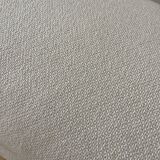 Canapé Sits Impulse