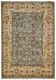 Turkish Handknotted Wool Oushak Rug 297 cm x 417 cm