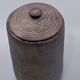 Large terracotta pot (Burkina Faso)