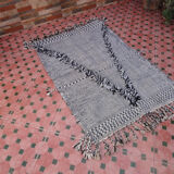 Carpet Zanafi 137 x 90 cm