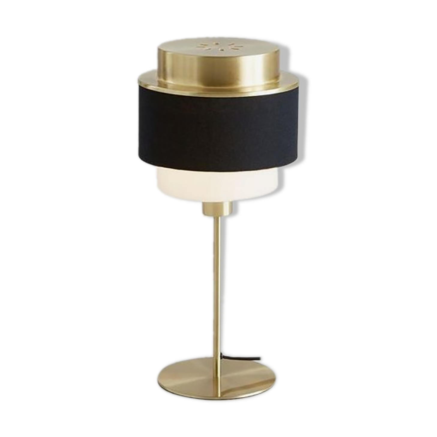 Lamp Sarah Lavoine & La Redoute