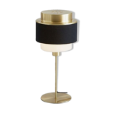 Lamp Sarah Lavoine & La Redoute