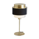Lampe Sarah Lavoine & La Redoute