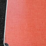 Formica canteen table 60s