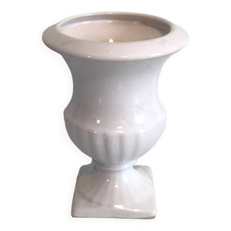 Medici Vase
