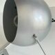 BULB Shape LAMP 90s