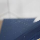 Storage cabinet or plexiglass tray