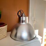 Industrial lamp "Copper factory"