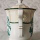 Dessert service and coffee Bernardaud Limoges