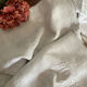 Old fabric
