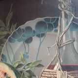 Tableau nature morte