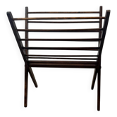 Magazine rack