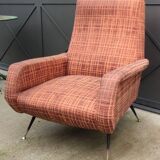 Fauteuil design