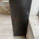 Riveted metal cloakroom Swchartz 1920