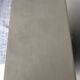 Vintage chest of drawers in painted wood