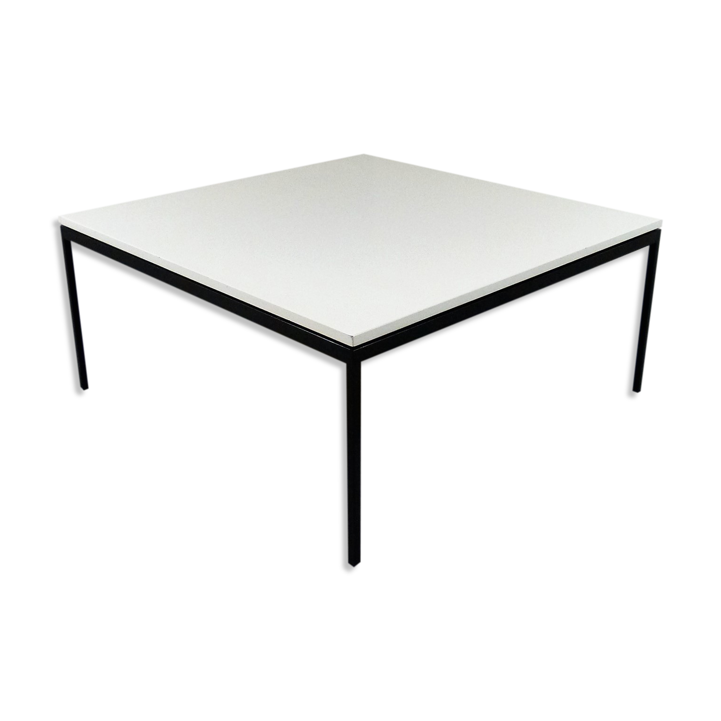 Coffee table by Knoll International, 1960’s