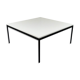 Coffee table by Knoll International, 1960’s
