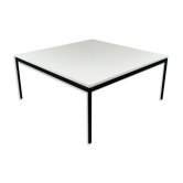 Coffee table by Knoll International, 1960’s