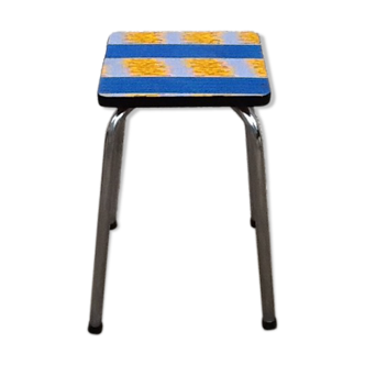 Tabouret