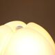 Lampe 'Pipistrello 620' par Gae Aulenti pour Martinelli Luce, Italie