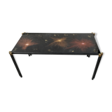 Lasco coffee table