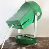 Lampe F39 d’Etienne Fermigier édition Disderot