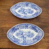 2 ramiers villeroy and boch model Bungerland