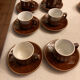 Coffee cup