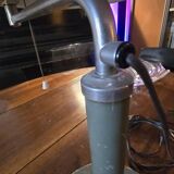 Desk Lamp Model
Quick 1500 Art Deco by Alfred Müller
for Amba, Switzerland,