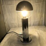 Eclipse lamp design Motoko Ishii for Staff