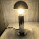 Lampe Eclipse design Motoko Ishii pour Staff