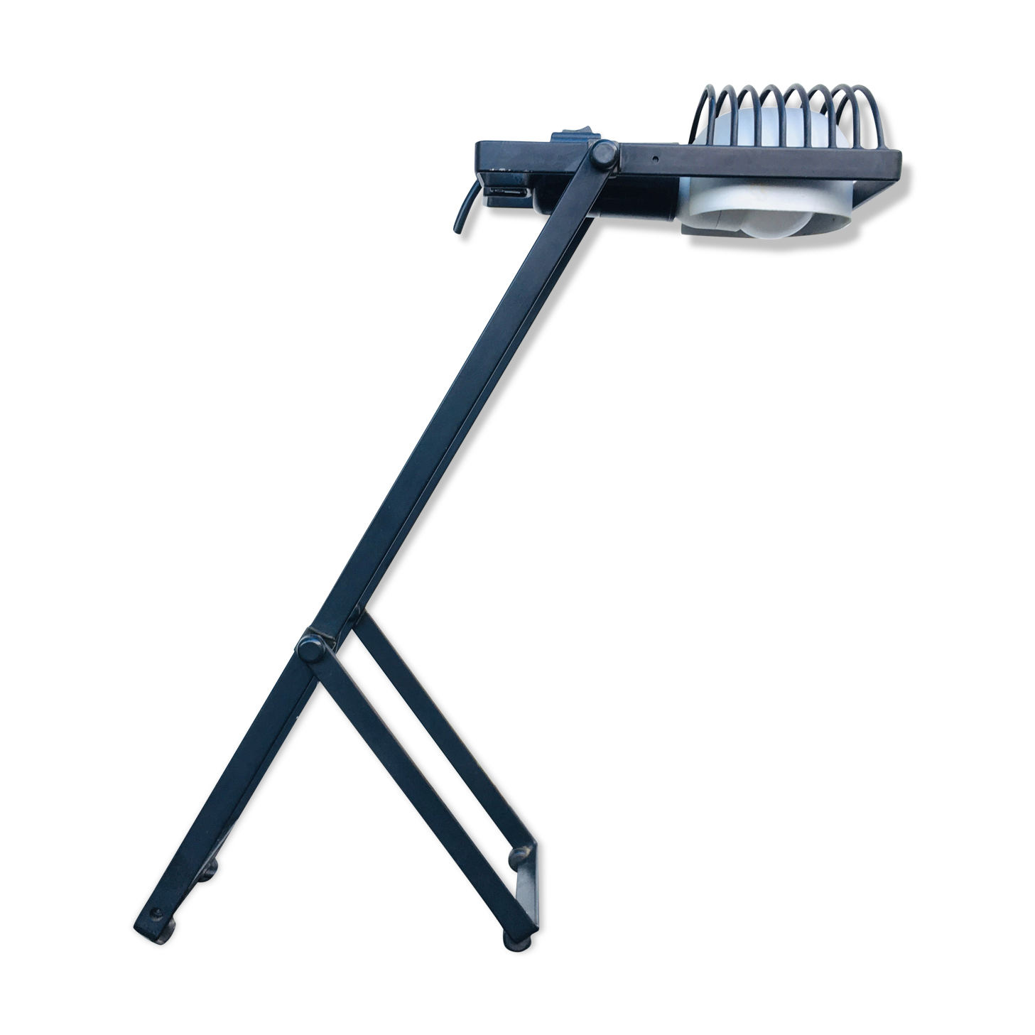 Sintesi lamp E. Gismondi for Artemide