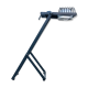 Lampe Sintesi d'E.Gismondi, Artemide
