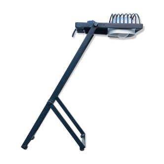 Sintesi lamp E. Gismondi for Artemide