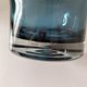 Stromboli vase made at Rihhimaki glassworks Finland in 1964